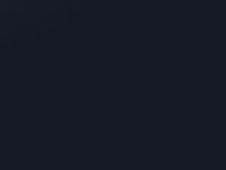 Offline madelinetorres on CamSoda