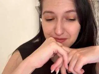 Offline madelinetorres on CamSoda