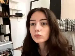 Offline madelinetorres on CamSoda