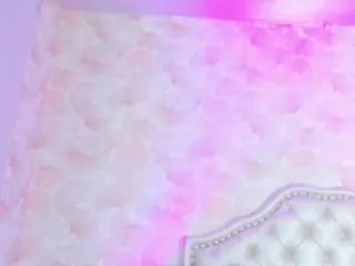 madhiison — PVT ON 6 TKS*LUSH*@Goal Dirty show cum* with camsoda On Fire*Rate this beautiful Tits* #teen#young#latina#lovense#cum#squirt#ass# [Multi Goal]