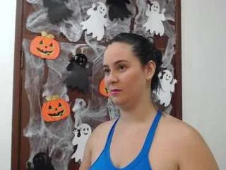 Offline madisonjenner on CamSoda