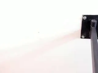 Offline madisonjenner on CamSoda