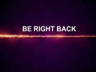 maggiecake on CamSoda 