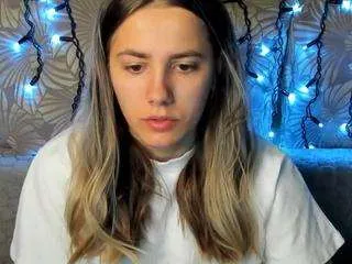 maggiecake — Time for fun ! [1920 tokens remaining]