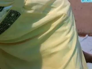 magnetic-queen — CUM SHOW [200 tokens remaining]