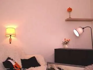 maidaeger — Oil up my titties [Multi Goal]