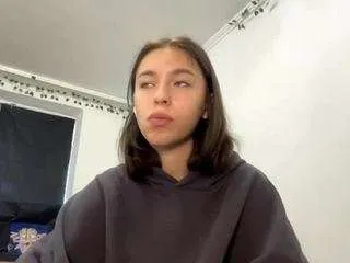 Offline majoriejarchow on CamSoda