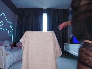 Offline makotomai on CamSoda