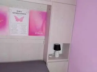 marabaker on CamSoda 