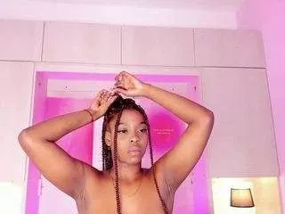 marabaker on CamSoda 