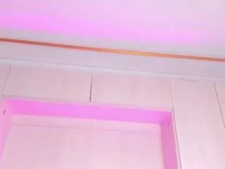 marabaker on CamSoda 