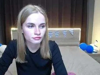 Offline margaritakiss on CamSoda