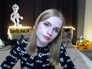 Offline margaritakiss on CamSoda