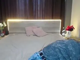 Offline margaritakiss on CamSoda