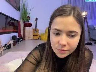 martasantos — martasantos chat