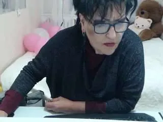 masterleila — take off the top [100 tokens remaining]