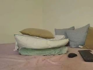 matilda-69x on CamSoda