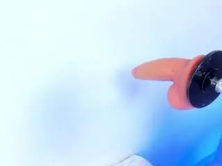 mayeutica on CamSoda