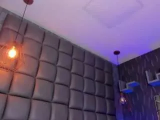 megan-woll — Get this ass bouncing with my fav tip 22| FINGERING ASS [190 tokens remaining]