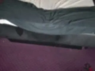 Offline megansin on CamSoda