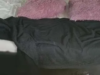 Offline megansin on CamSoda