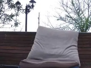 Offline mellysquirtybiglabia on CamSoda