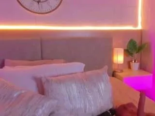 Offline melodyy-rose on CamSoda