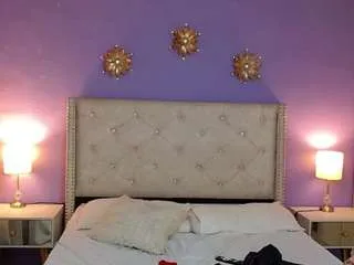 mia-coluccii — mia-coluccii chat