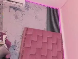 Private mia-duarte-1 on CamSoda