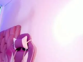 Private mia-duarte-1 on CamSoda