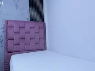 Private mia-duarte-1 on CamSoda