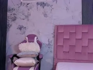 Private mia-duarte-1 on CamSoda