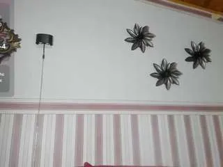 Freechat miamorelli on CamSoda