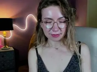 miaxlust — #c2c #CFNM #domina #dirtytalk #cuckold #cei #joi #roleplay #c b t #humiliation #fetish #heels #feet #armpit #glove #latex #leather #lingerie #nylon #pantyhose #stocking #socks