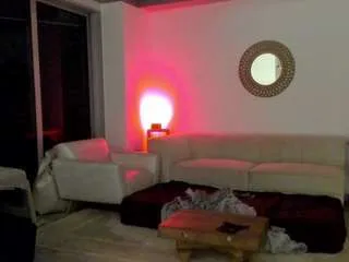 michellangels — michellangels chat