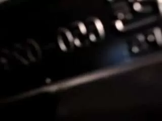 Freechat midnightrose11 on CamSoda