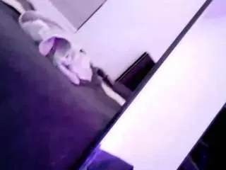 midnightrose11 — LUSH is ON/ 3/33/333 make me horny/ #anal #squirt #bigboobs #bigass #18