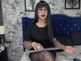 Offline miha-sex91 on CamSoda