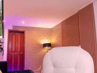 Offline miia-evans on CamSoda