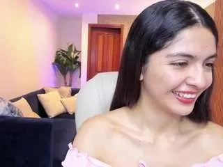 Offline miia-evans on CamSoda