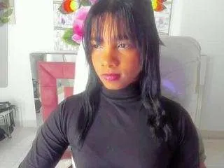 Freechat miiyaaco-ds on CamSoda