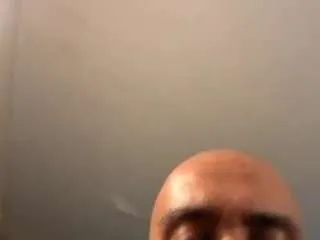 mikeyjoe1456 — Let's play if you are in Brooklyn [1 tokens remaining]