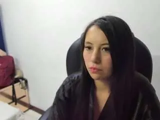 milaseduction — Naked [200 tokens remaining]