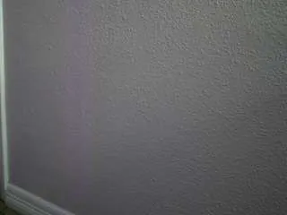 minamariechina on CamSoda