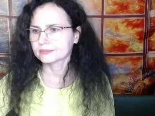 miroslavahappi — good vibrations [1000 tokens remaining]