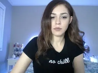 Offline missamberjane on CamSoda