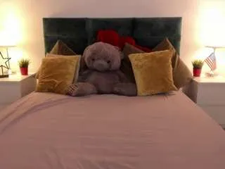 missangellinaa — torso ride orgasm [555 tokens remaining]