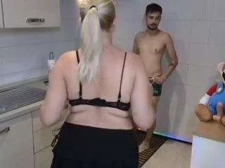 Offline misseva24 on CamSoda