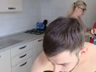 Offline misseva24 on CamSoda