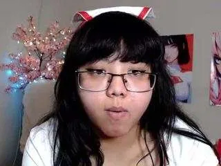 Freechat moertomlly on CamSoda